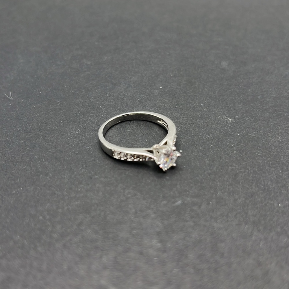 Fragrant Jewels Ring - Picture 2 of 2